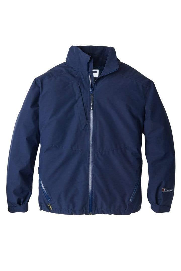 BOATHOUSE Men&