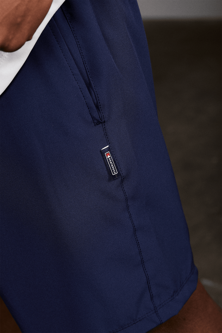 BOATHOUSE Men&