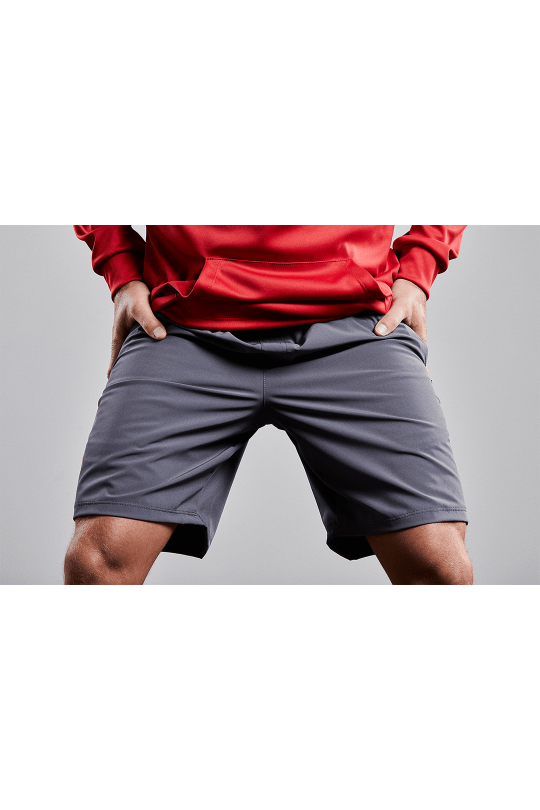 BOATHOUSE Men&