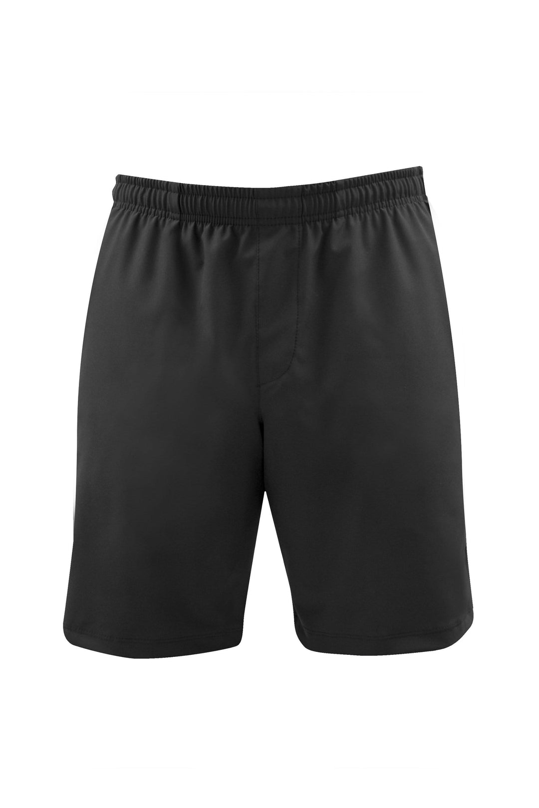 BOATHOUSE Men&
