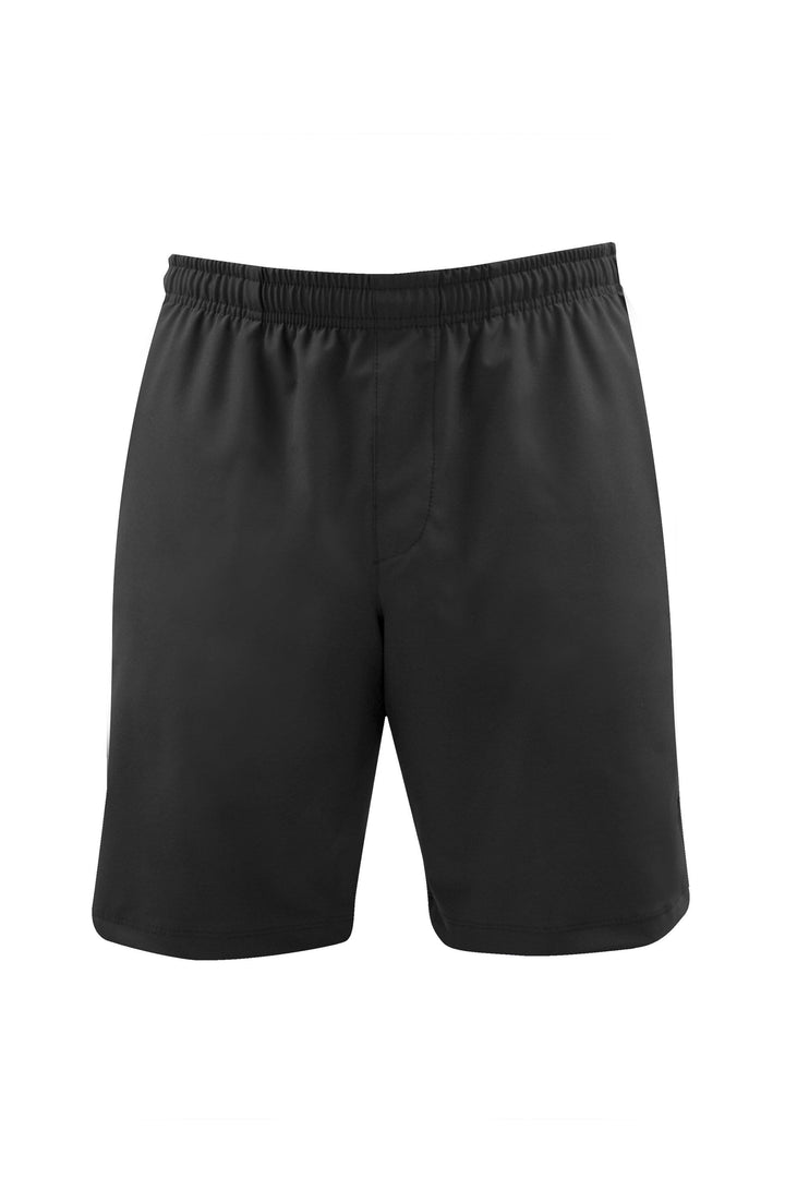 BOATHOUSE Men&