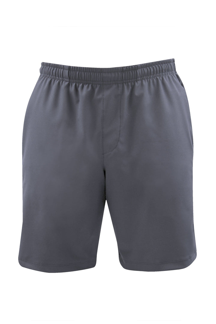 BOATHOUSE Men&