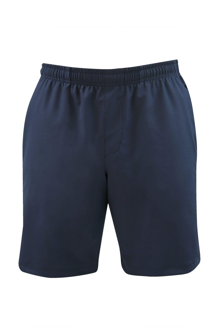 BOATHOUSE Men&
