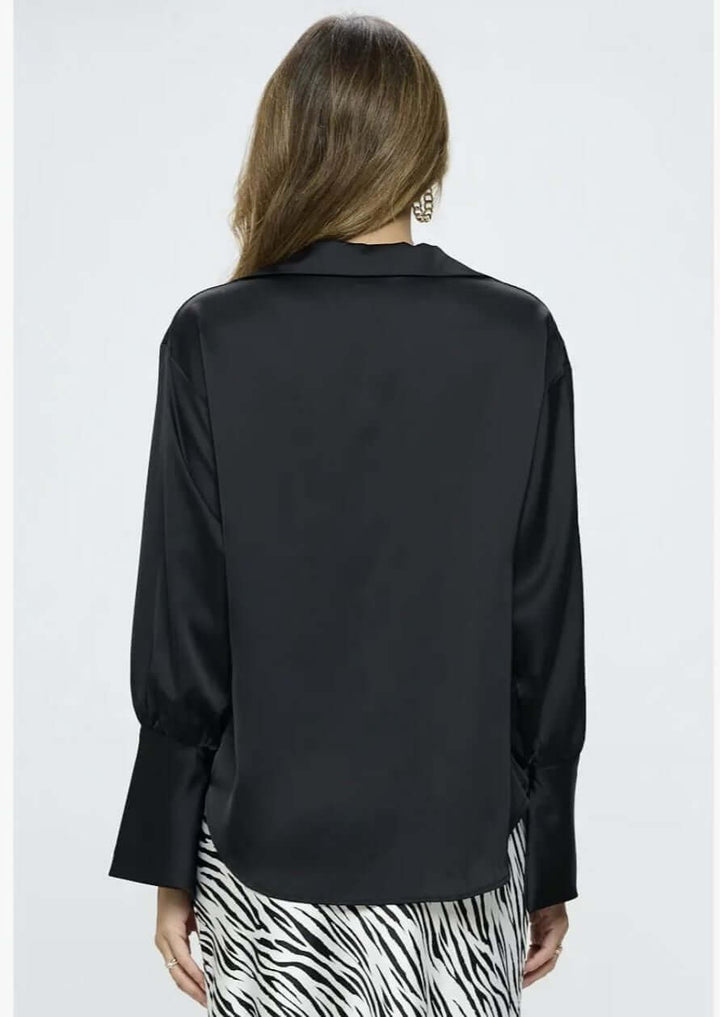 Made in USA | Renee C Style