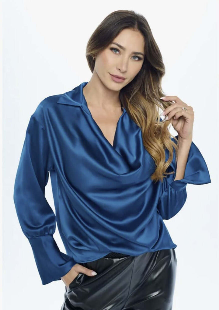 Made in USA | Renee C Style