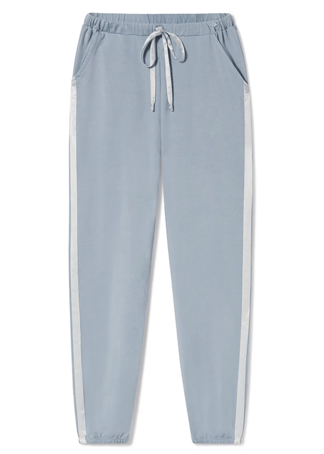 Made in USA PJ Harlow Blair Premium Women&