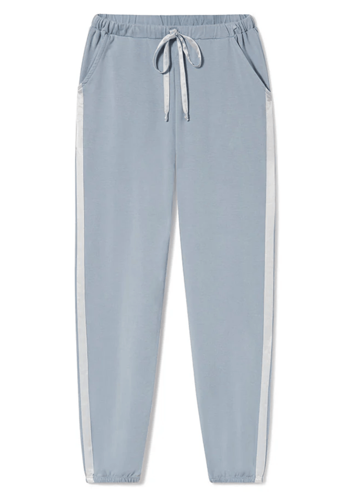 Made in USA PJ Harlow Blair Premium Women&