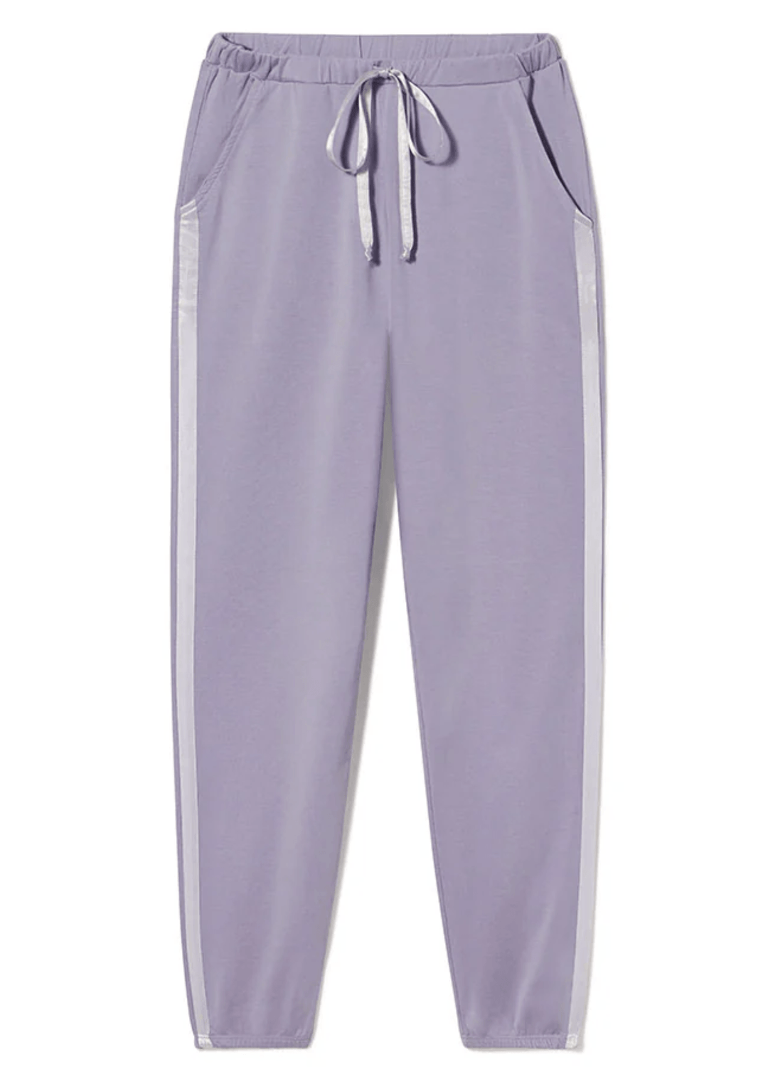 Made in USA PJ Harlow Blair Premium Women&