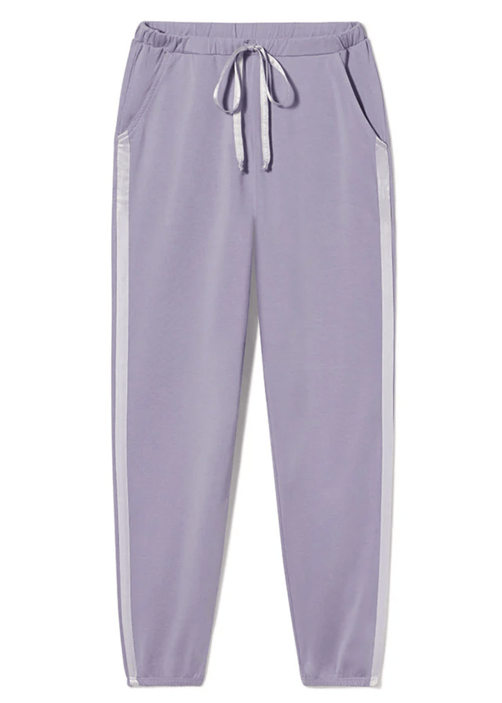 Made in USA PJ Harlow Blair Premium Women&