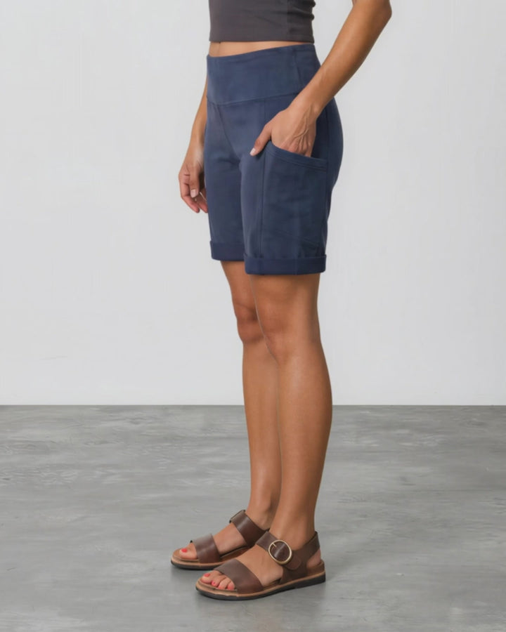 Made in USA Women&