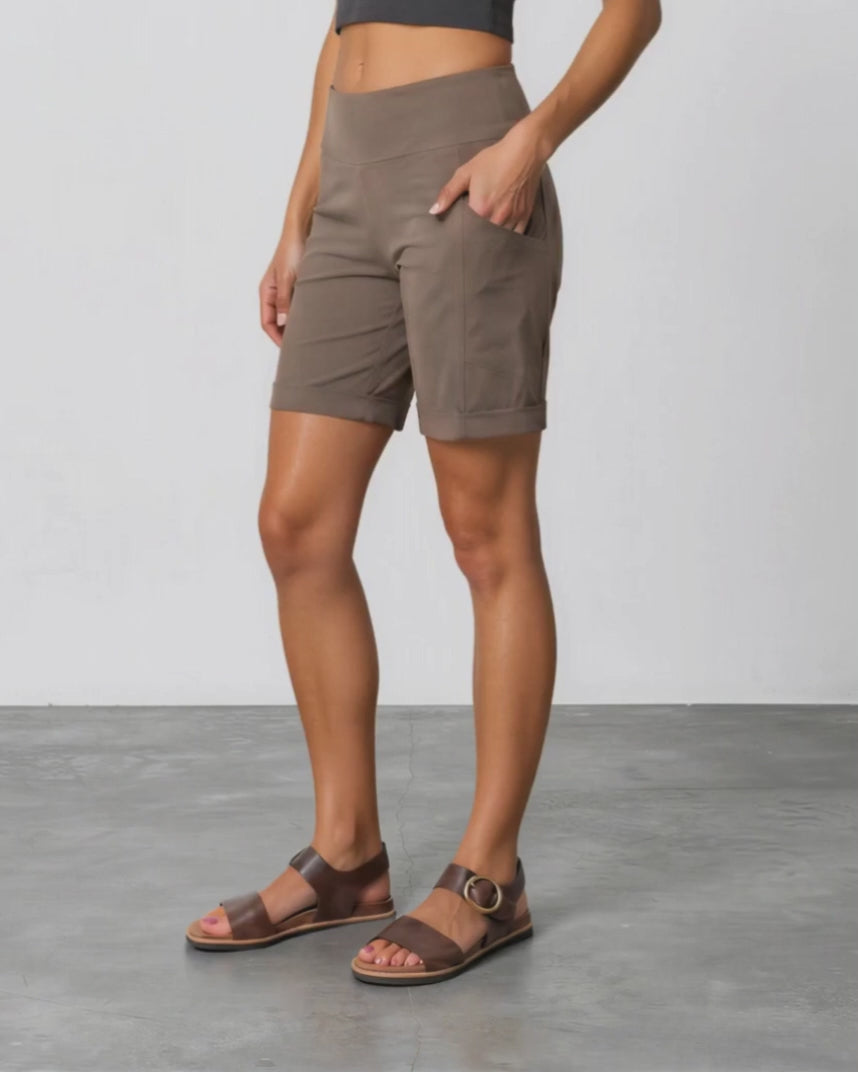 Made in USA Women&