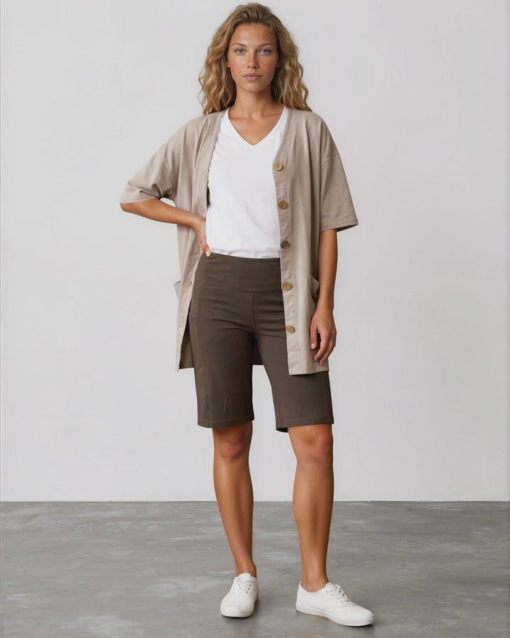 Made in USA Women&