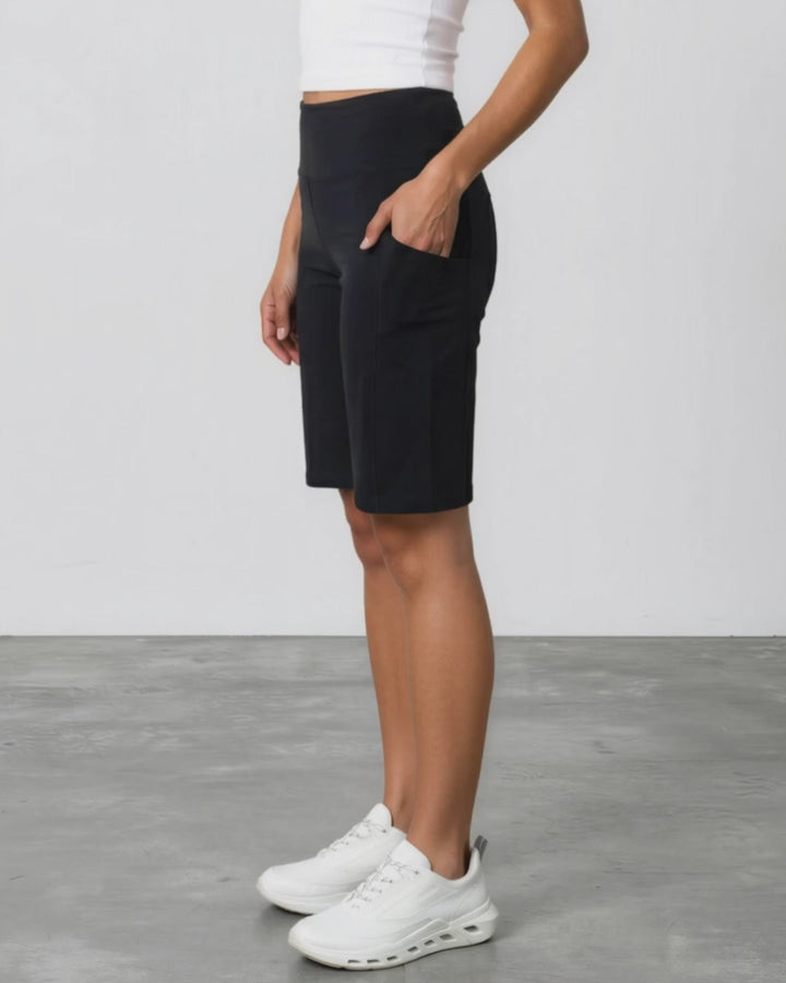 Made in USA Women&