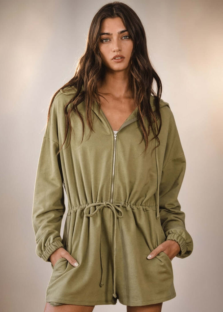 Made in USA Bucket List Clothing Style R5406 Women&
