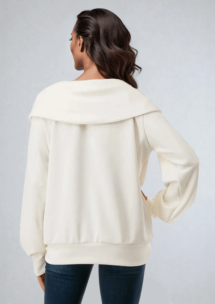 Made in USA Women&