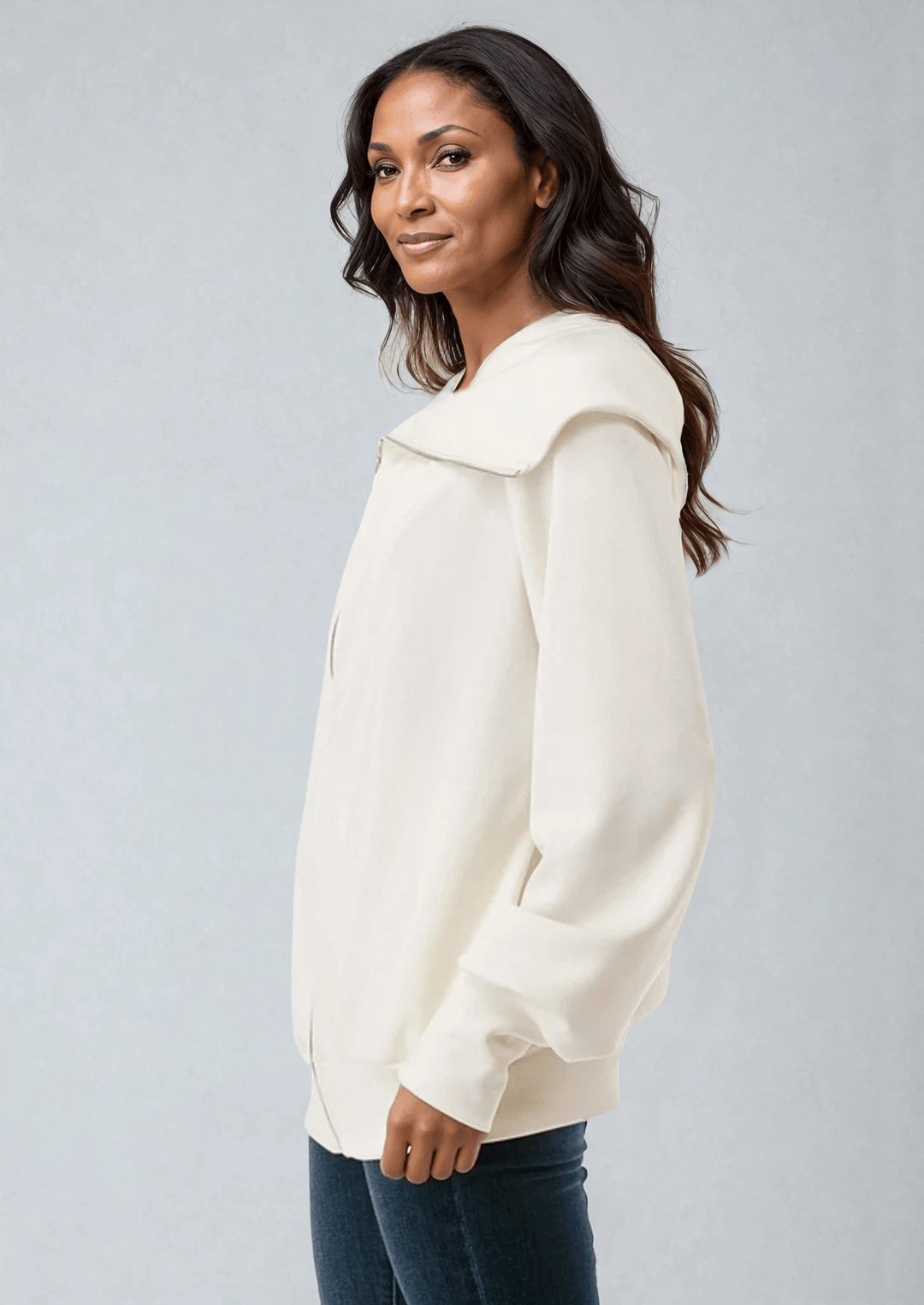 Made in USA Women&