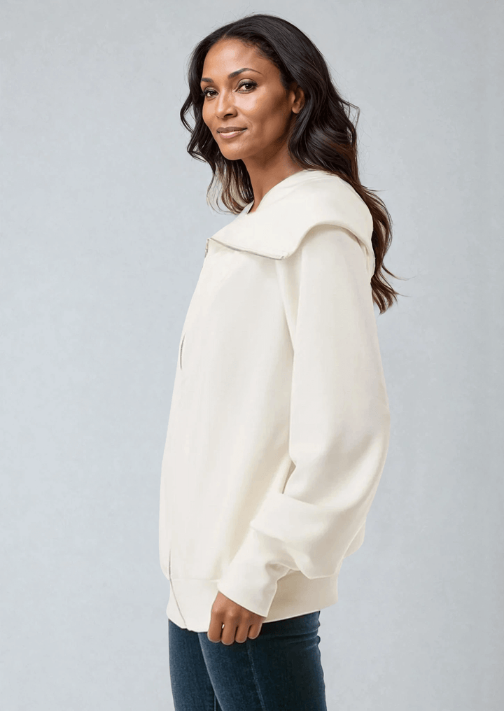 Made in USA Women&