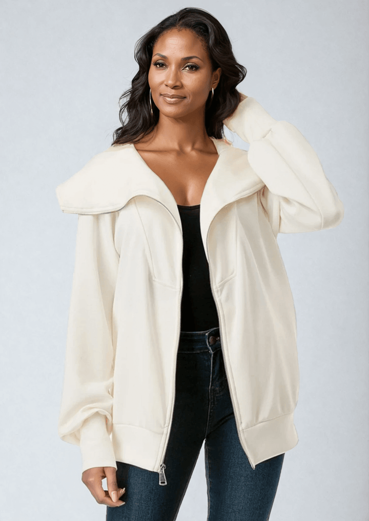 Made in USA Women&