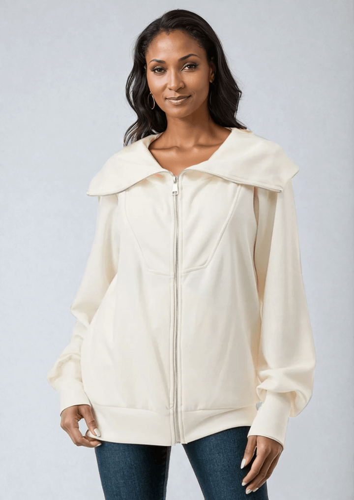 Made in USA Women&