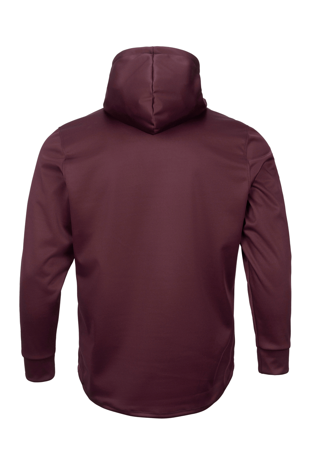 Made in USA Boathouse Unisex Men&