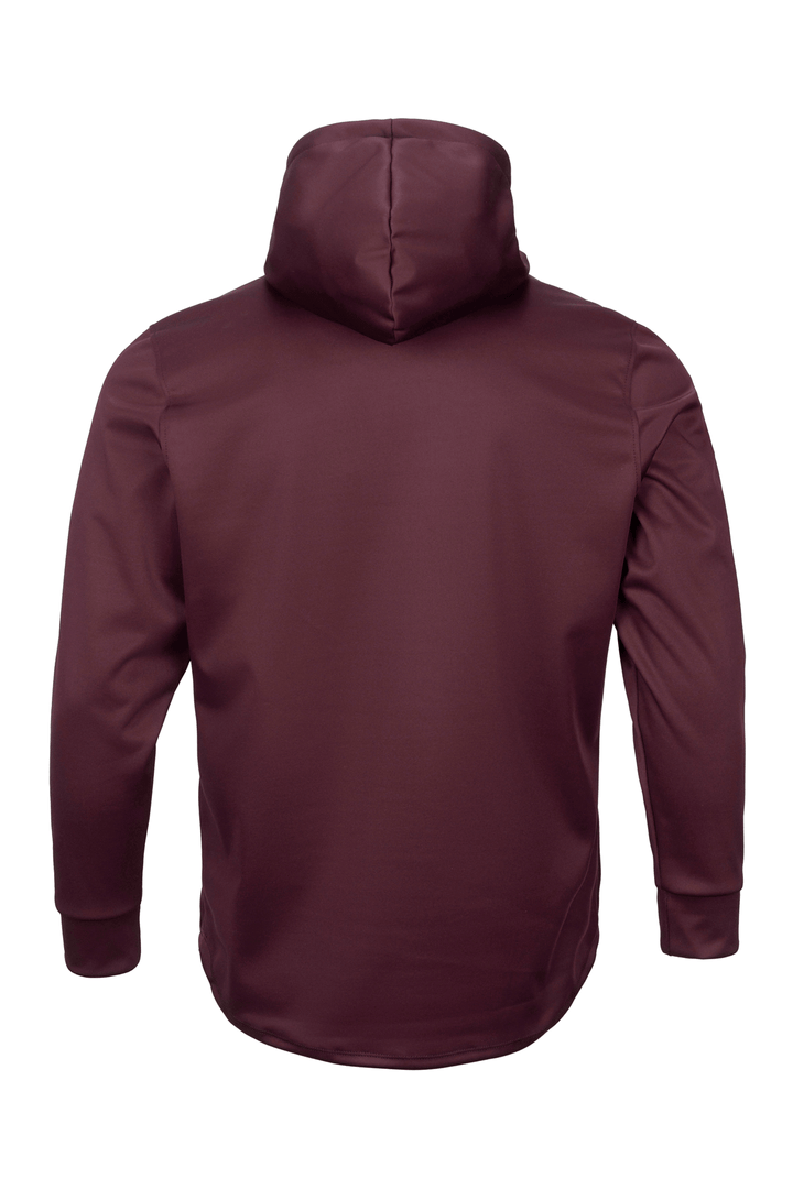 Made in USA Boathouse Unisex Men&