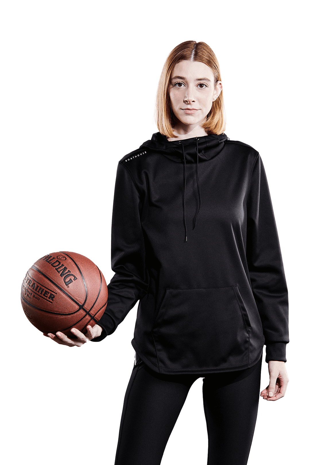 Made in USA Boathouse Unisex Men&