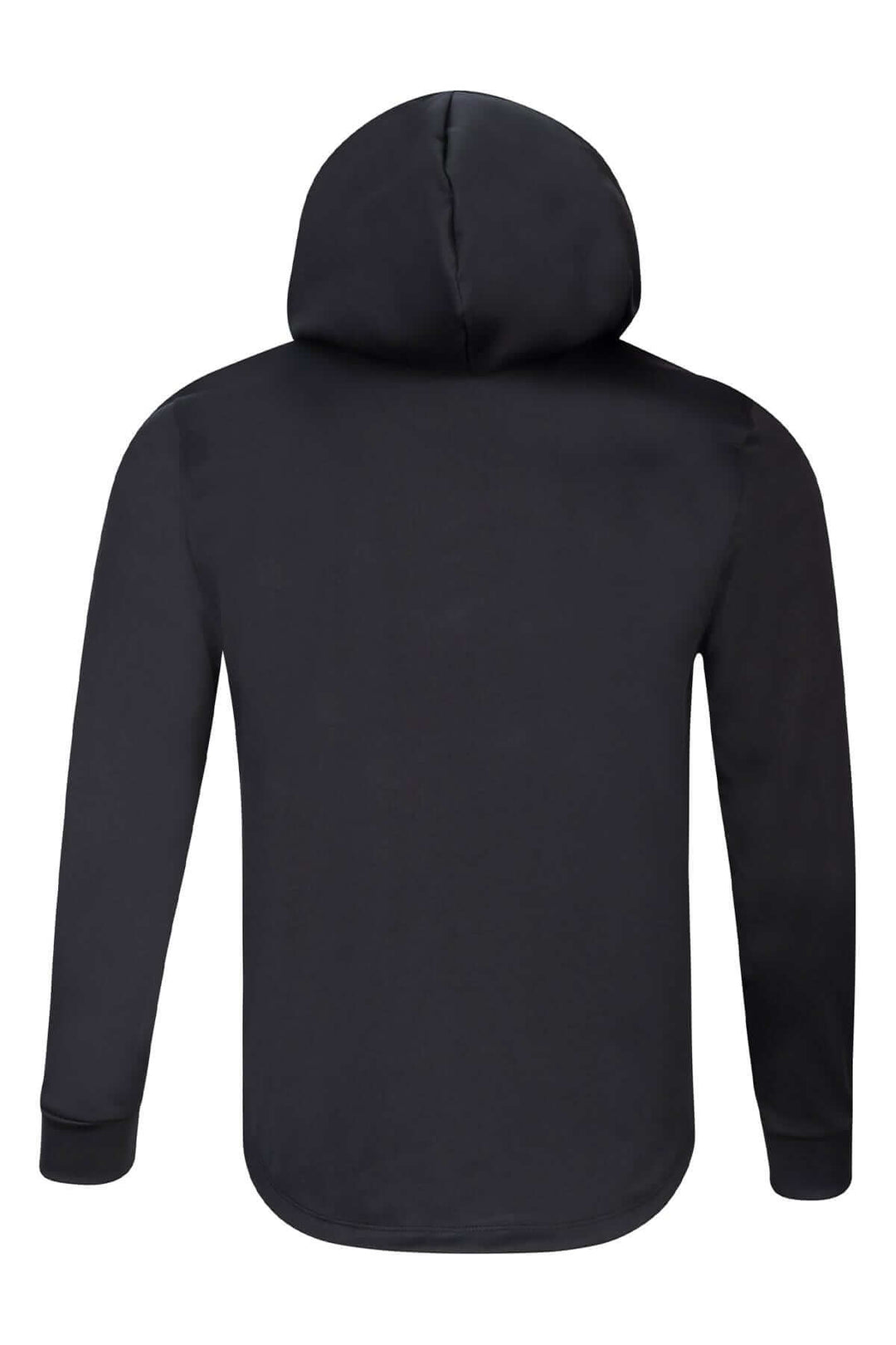 Made in USA Boathouse Unisex Men&