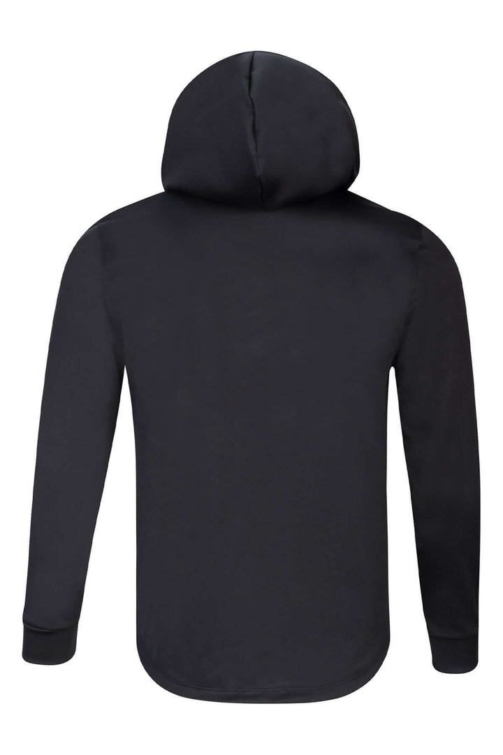 Made in USA Boathouse Unisex Men&