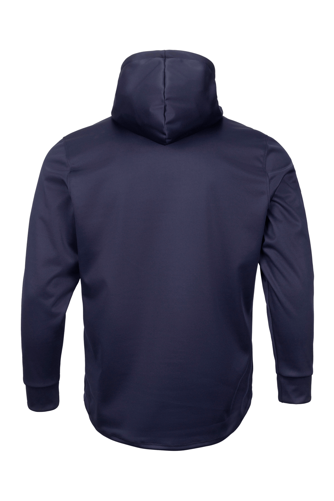 Made in USA Boathouse Unisex Men&