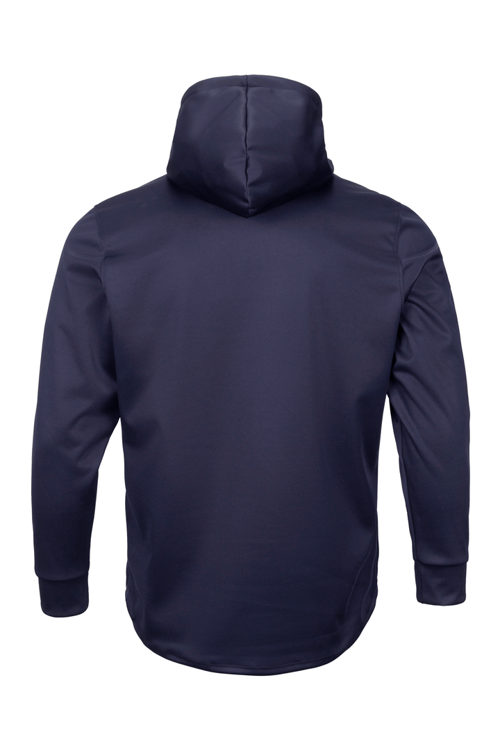 Made in USA Boathouse Unisex Men&