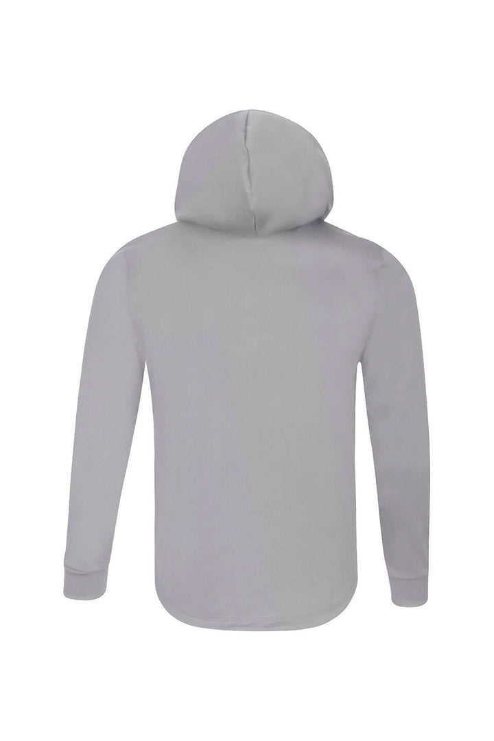 Made in USA Boathouse Unisex Men&