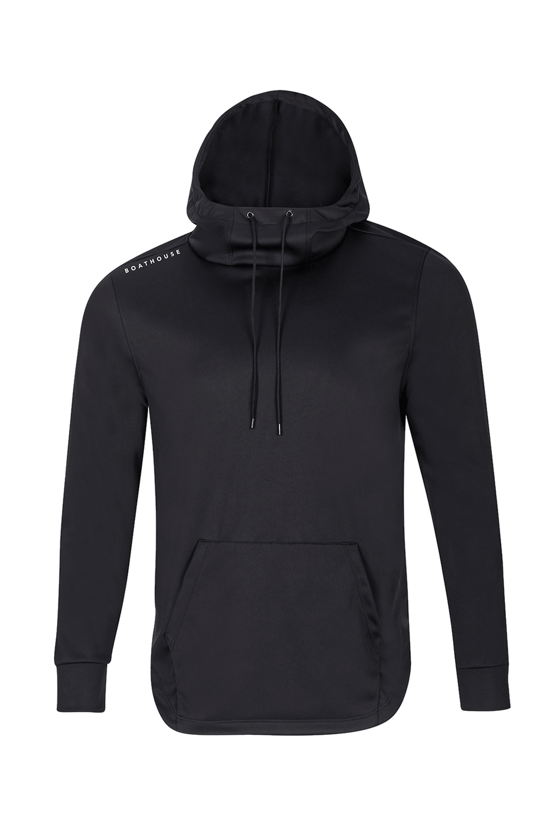 Made in USA Boathouse Unisex Men&