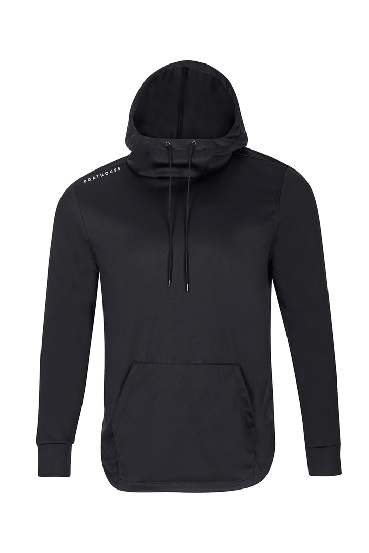Made in USA Boathouse Unisex Men&