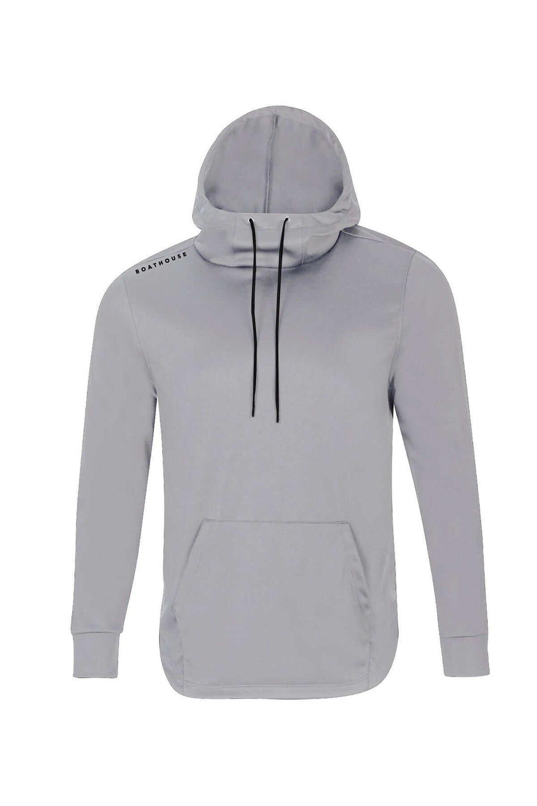 Made in USA Boathouse Unisex Men&