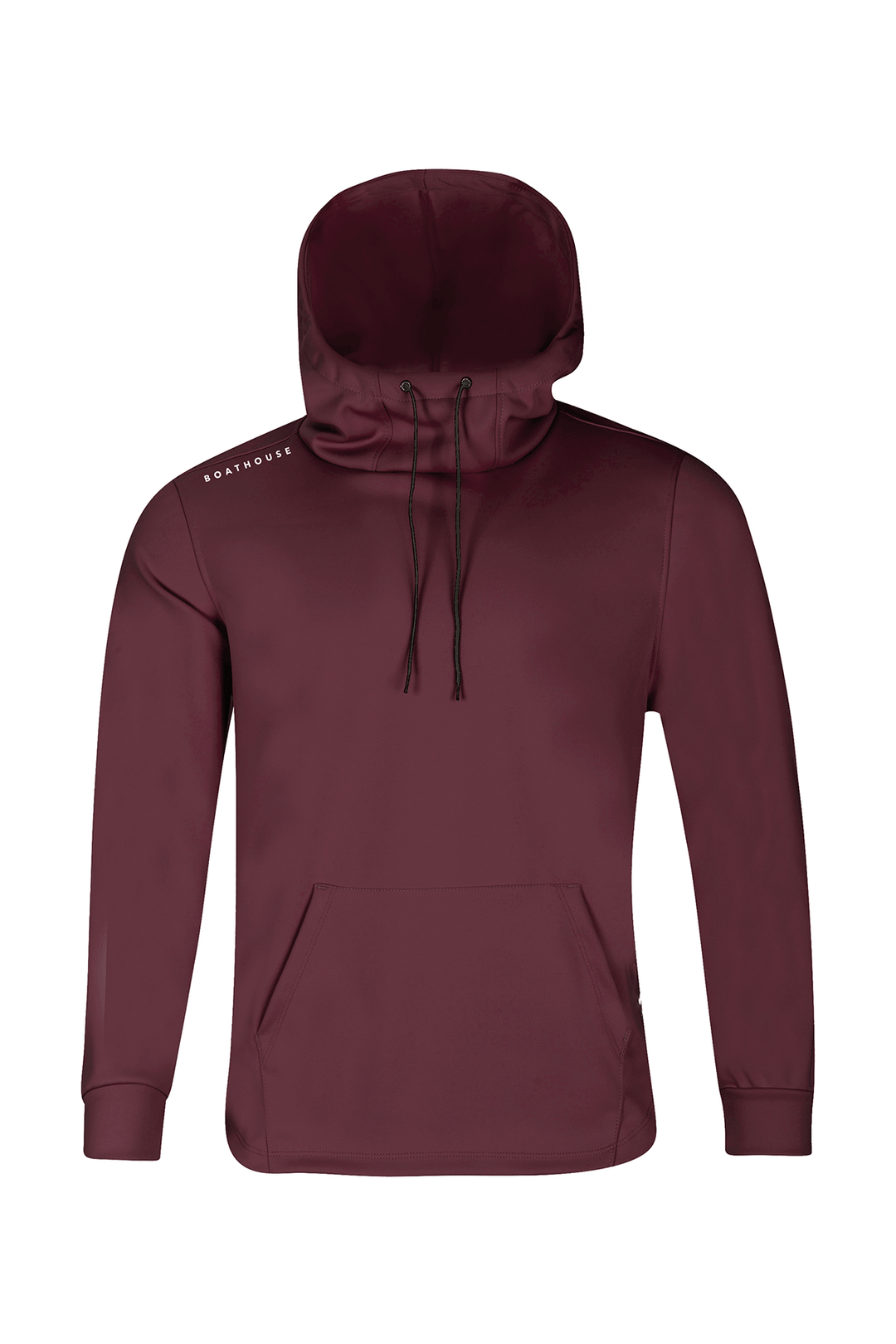 Made in USA Boathouse Unisex Men&