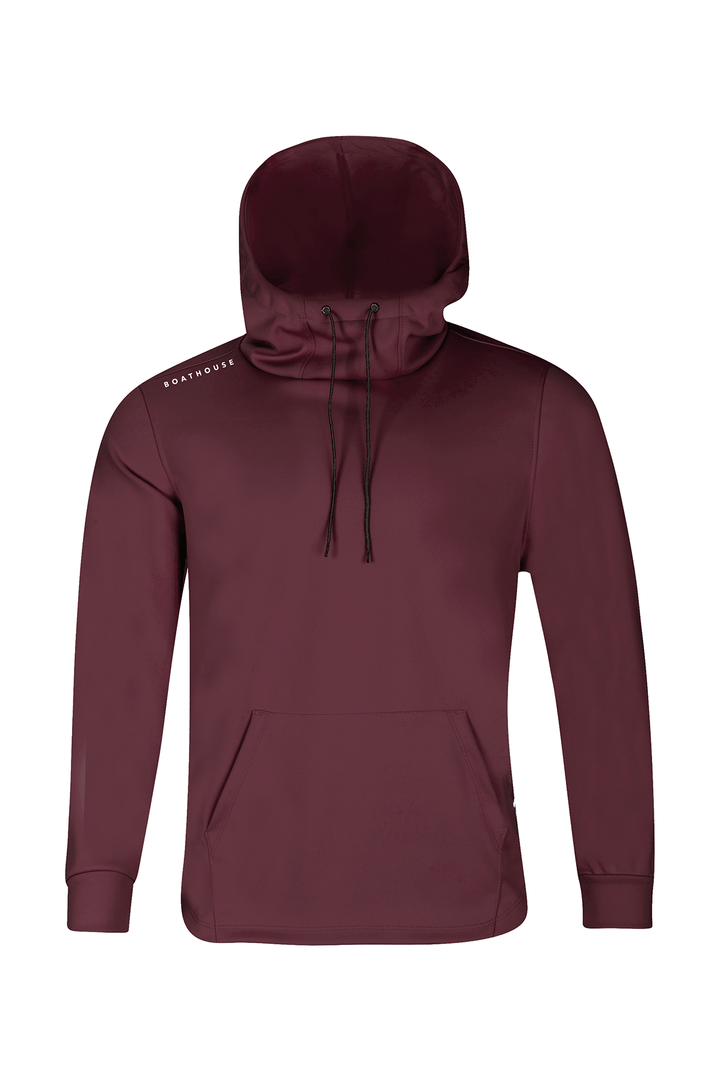 Made in USA Boathouse Unisex Men&