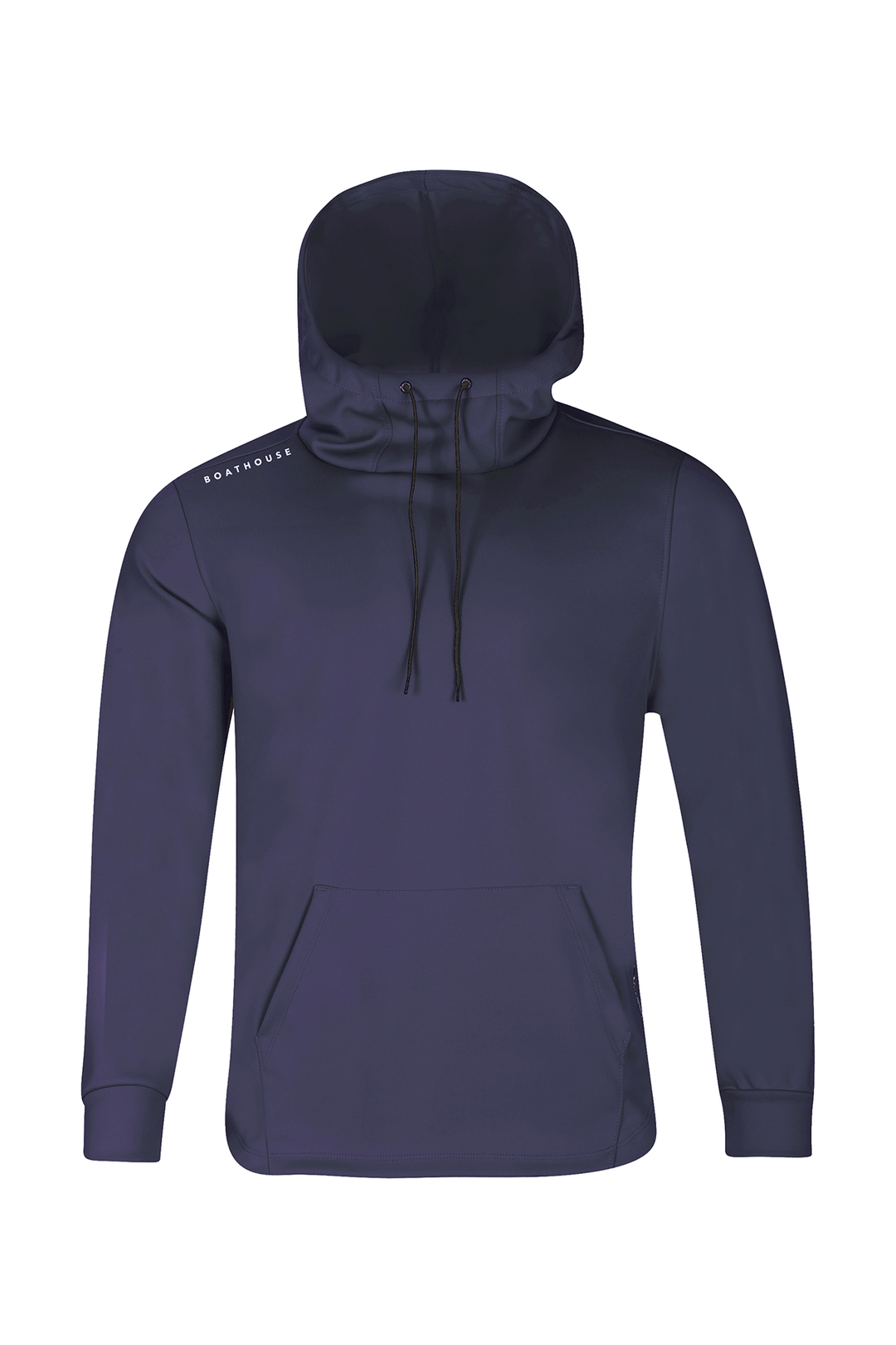 Made in USA Boathouse Unisex Men&