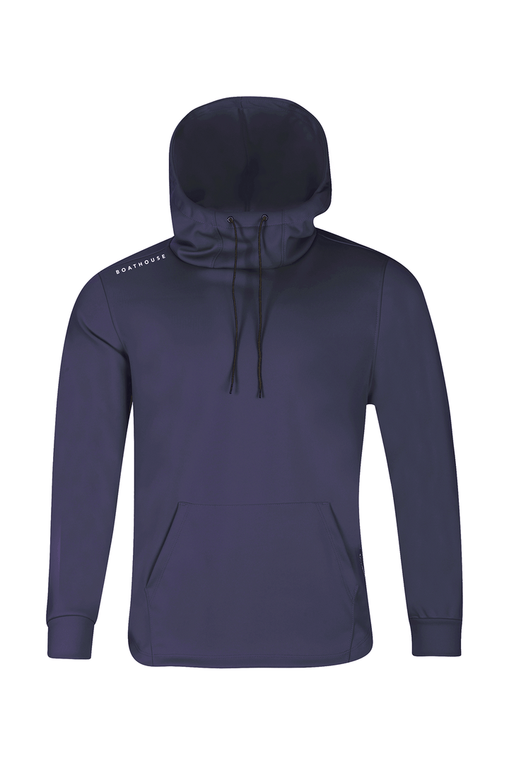 Made in USA Boathouse Unisex Men&