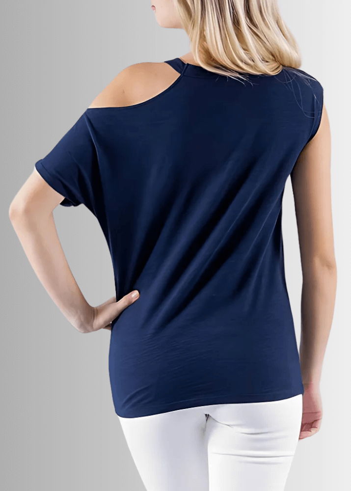 Made in USA Women&