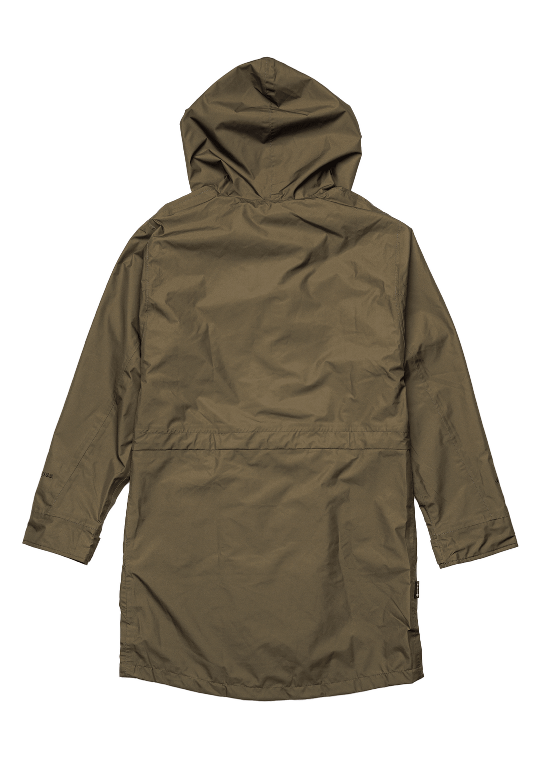 Made in USA Boathouse Women&