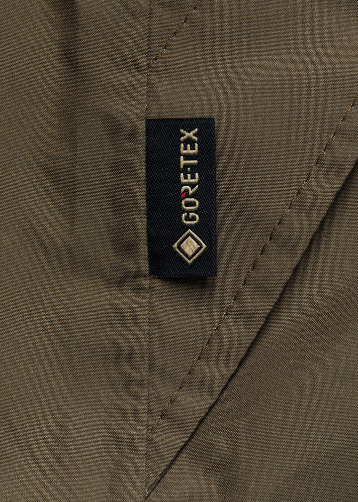 Made in USA Boathouse Women&