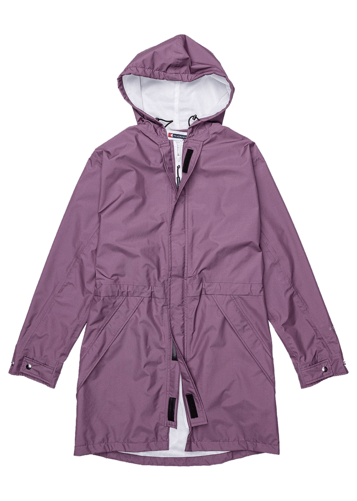 Made in USA Boathouse Women&