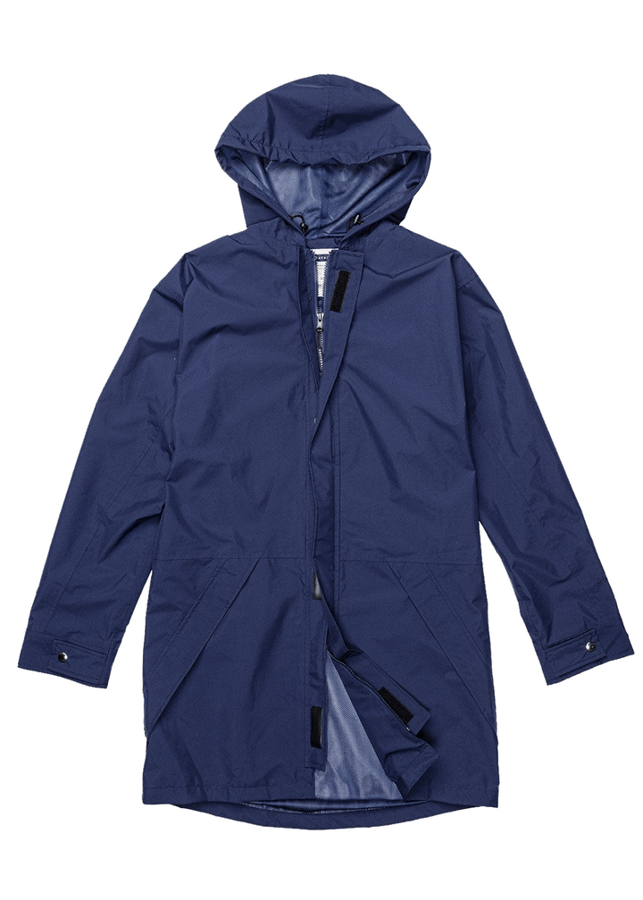 Made in USA Boathouse Women&