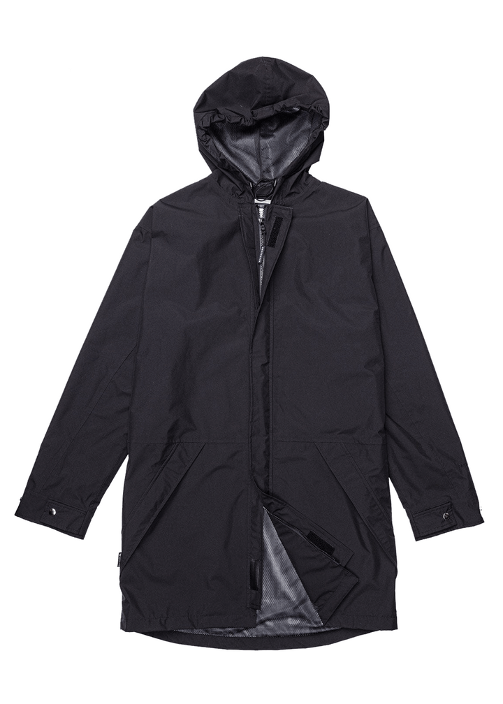Made in USA Boathouse Women&
