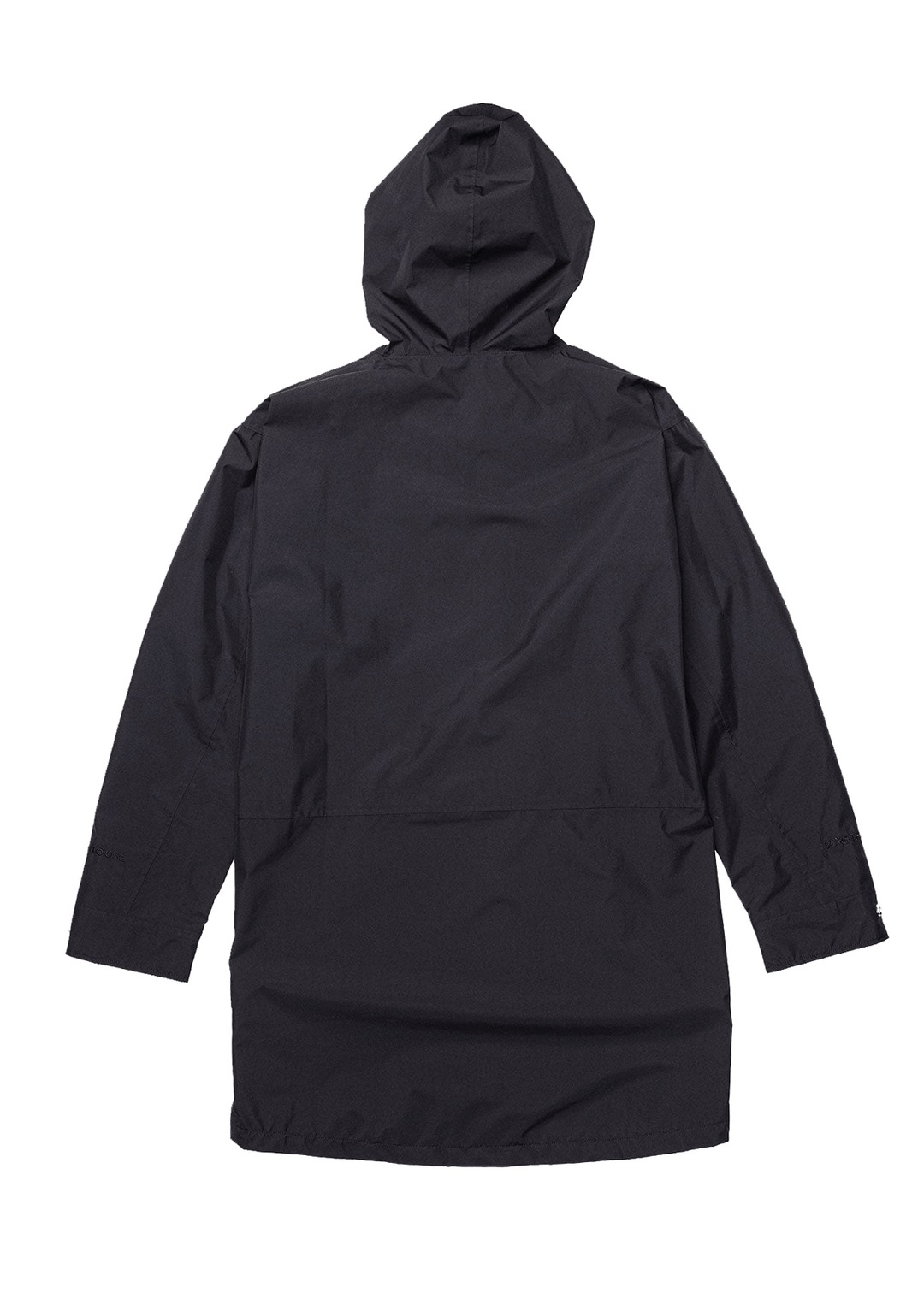 Made in USA Boathouse Women&