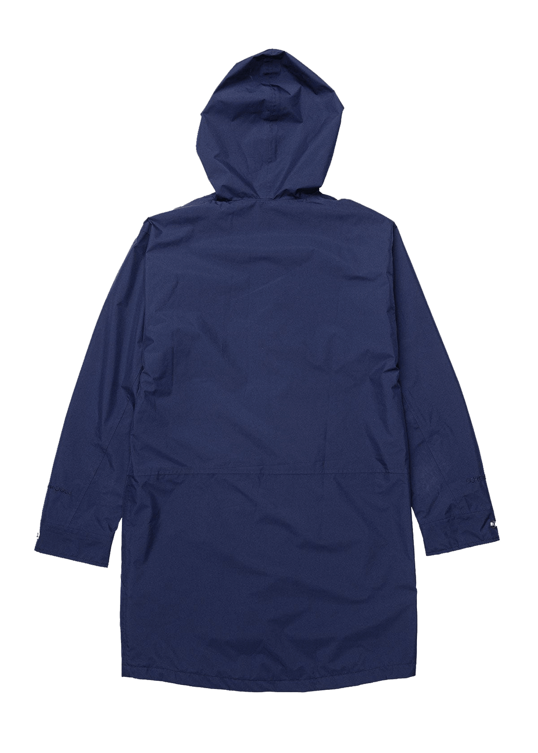Made in USA Boathouse Women&