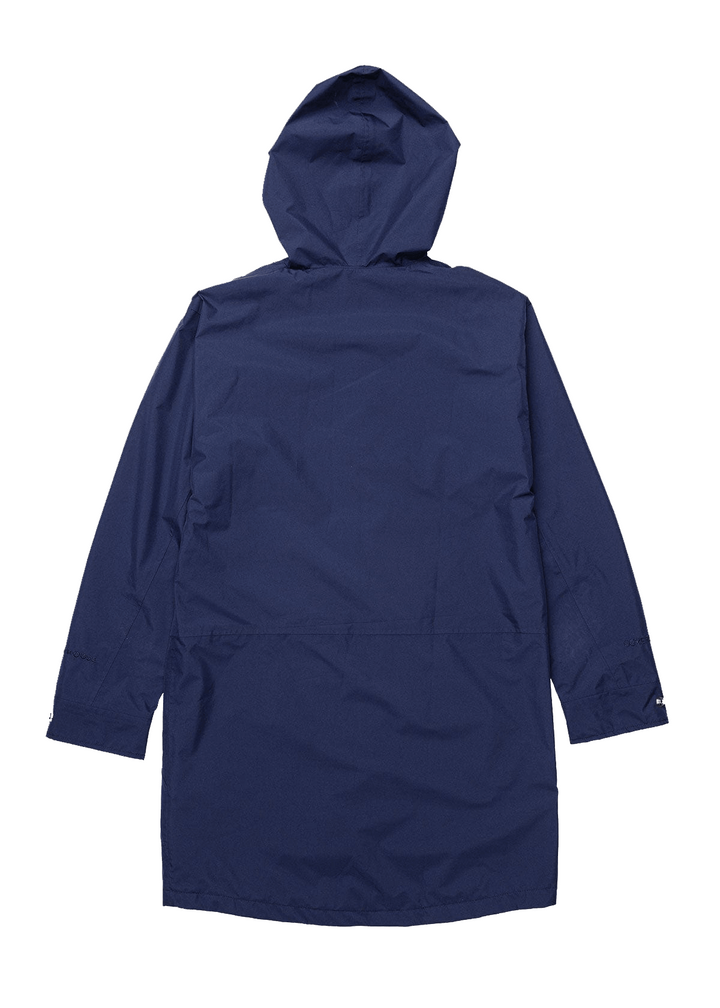 Made in USA Boathouse Women&