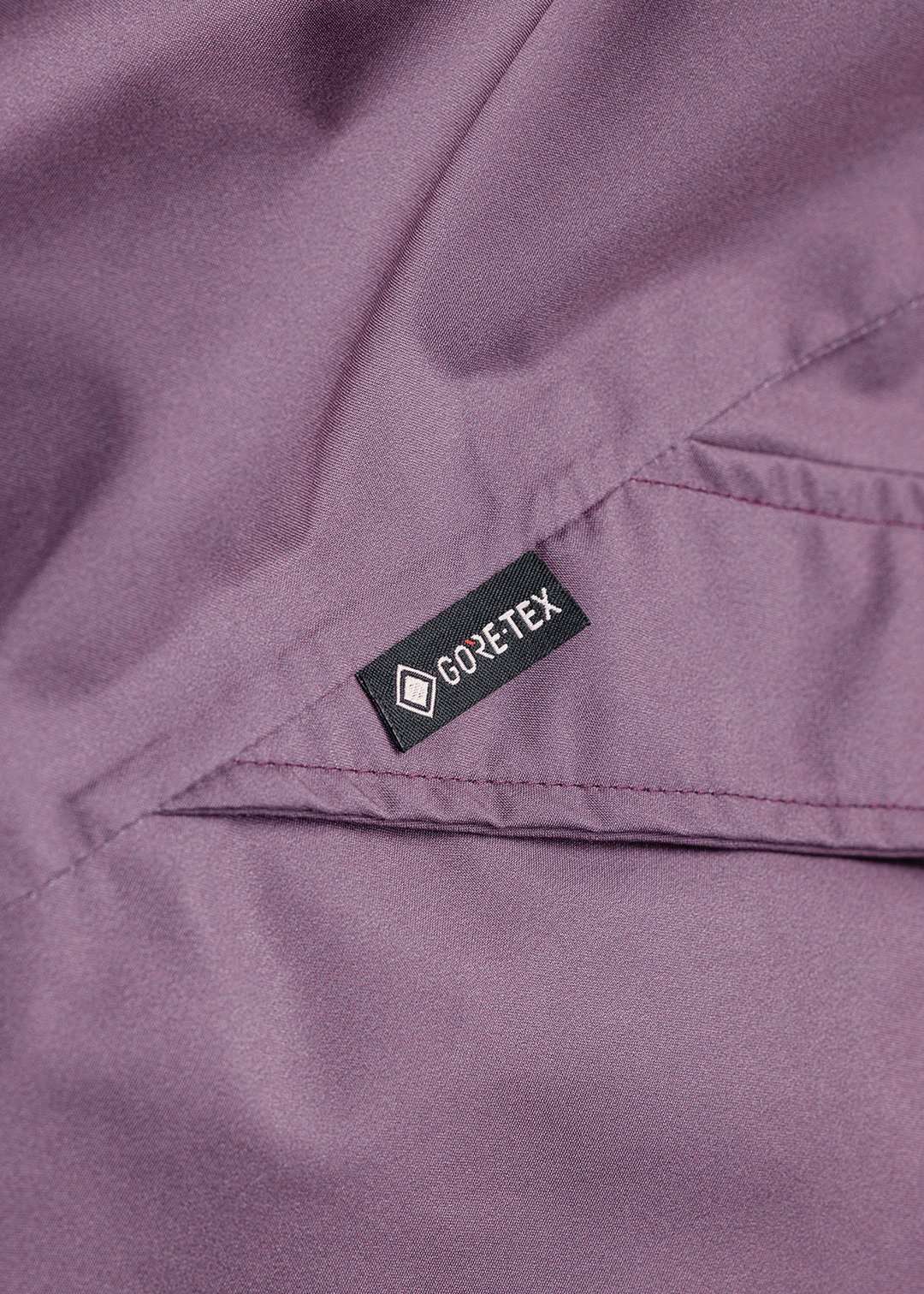 Made in USA Boathouse Women&