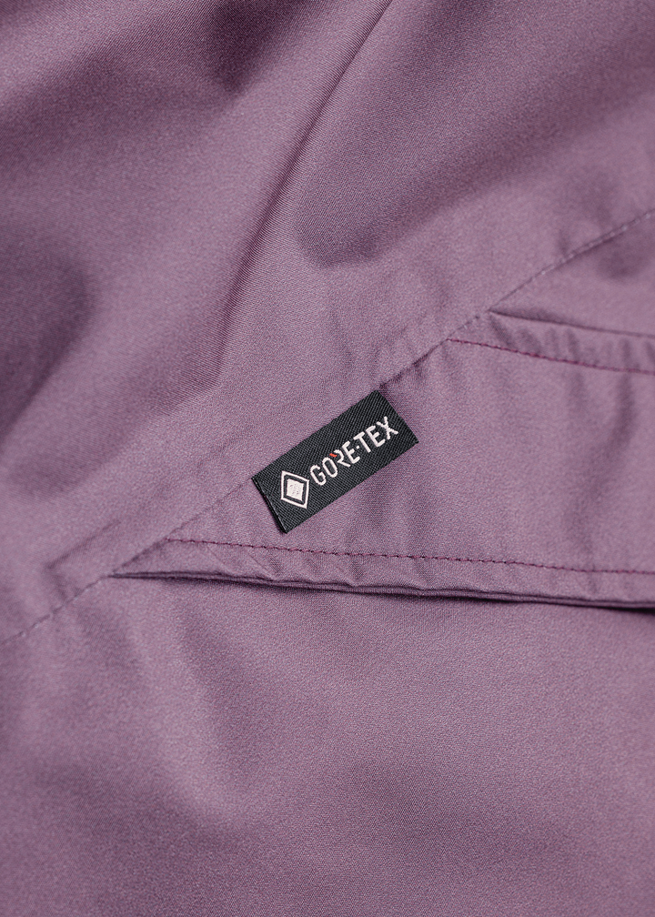 Made in USA Boathouse Women&