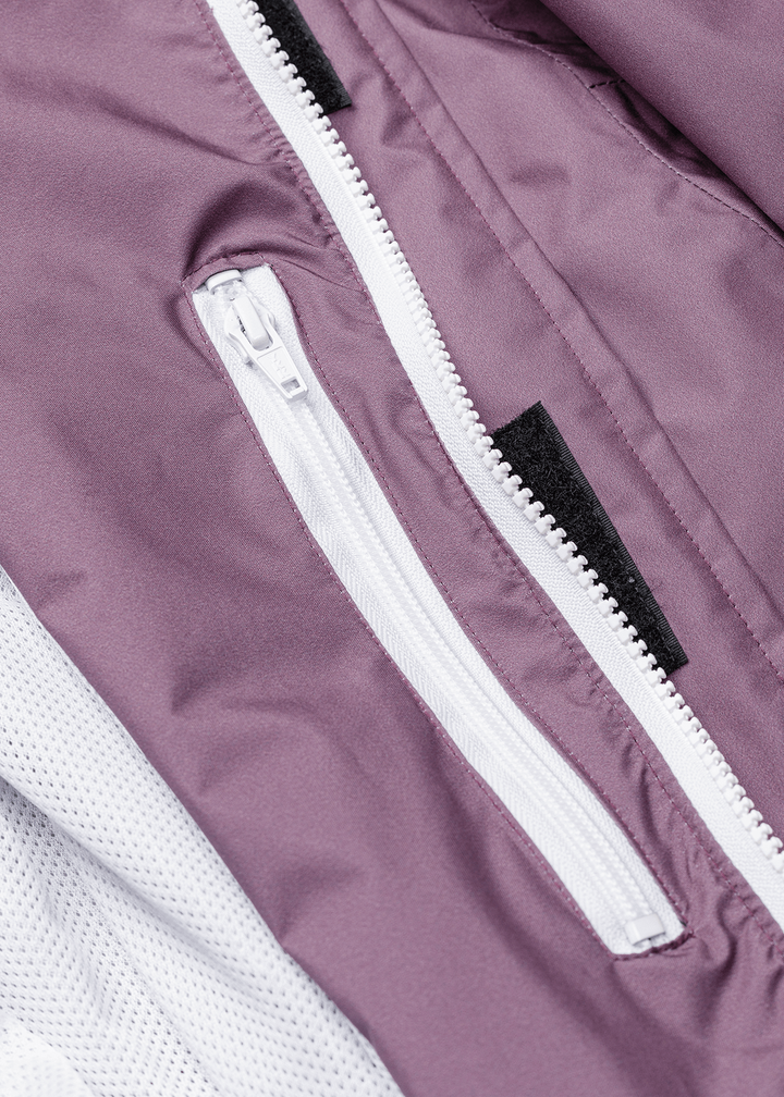 Made in USA Boathouse Women&